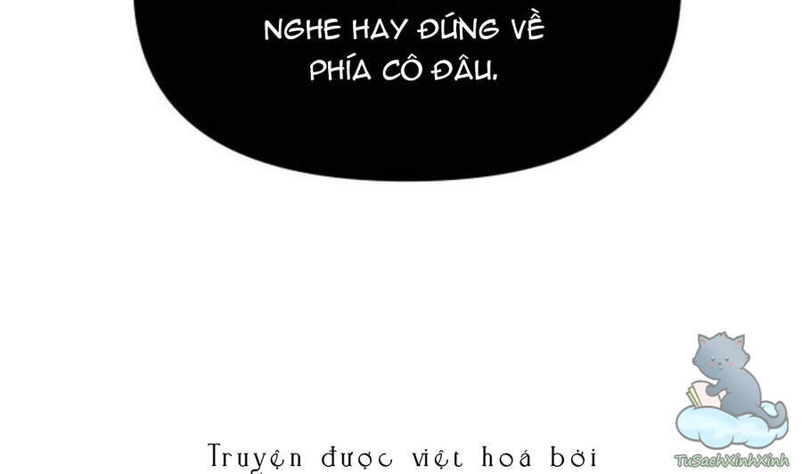 Tôi Muốn Trở Thành Cô Ấy Chỉ Một Ngày Chapter 100 - 79