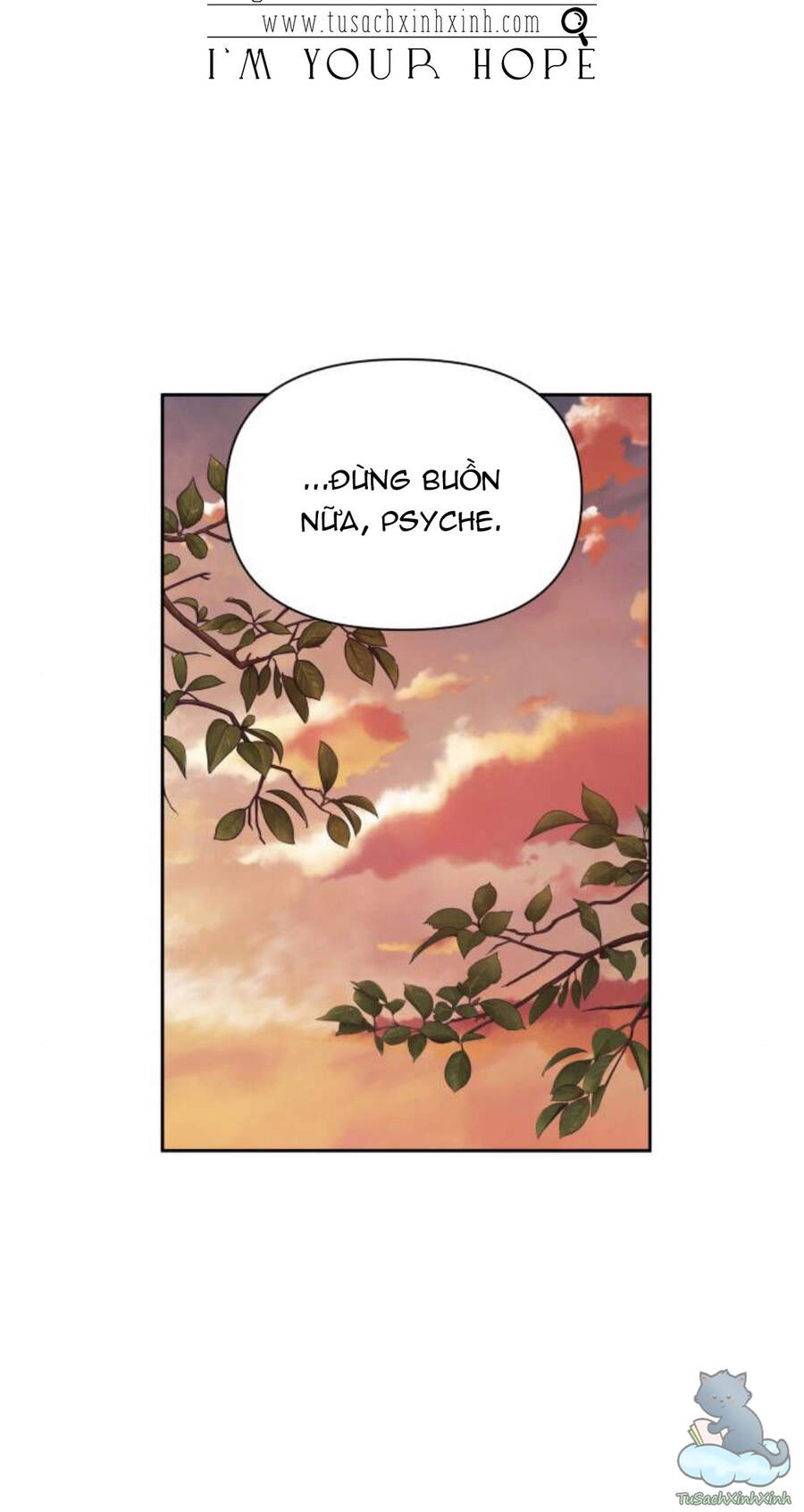 Tôi Muốn Trở Thành Cô Ấy Chỉ Một Ngày Chapter 100 - 80