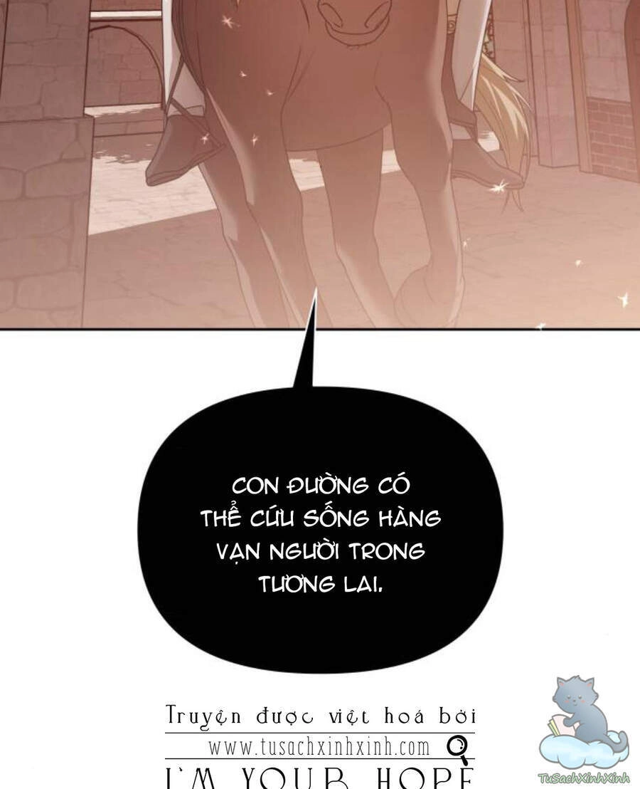 Tôi Muốn Trở Thành Cô Ấy Chỉ Một Ngày Chapter 100 - 82