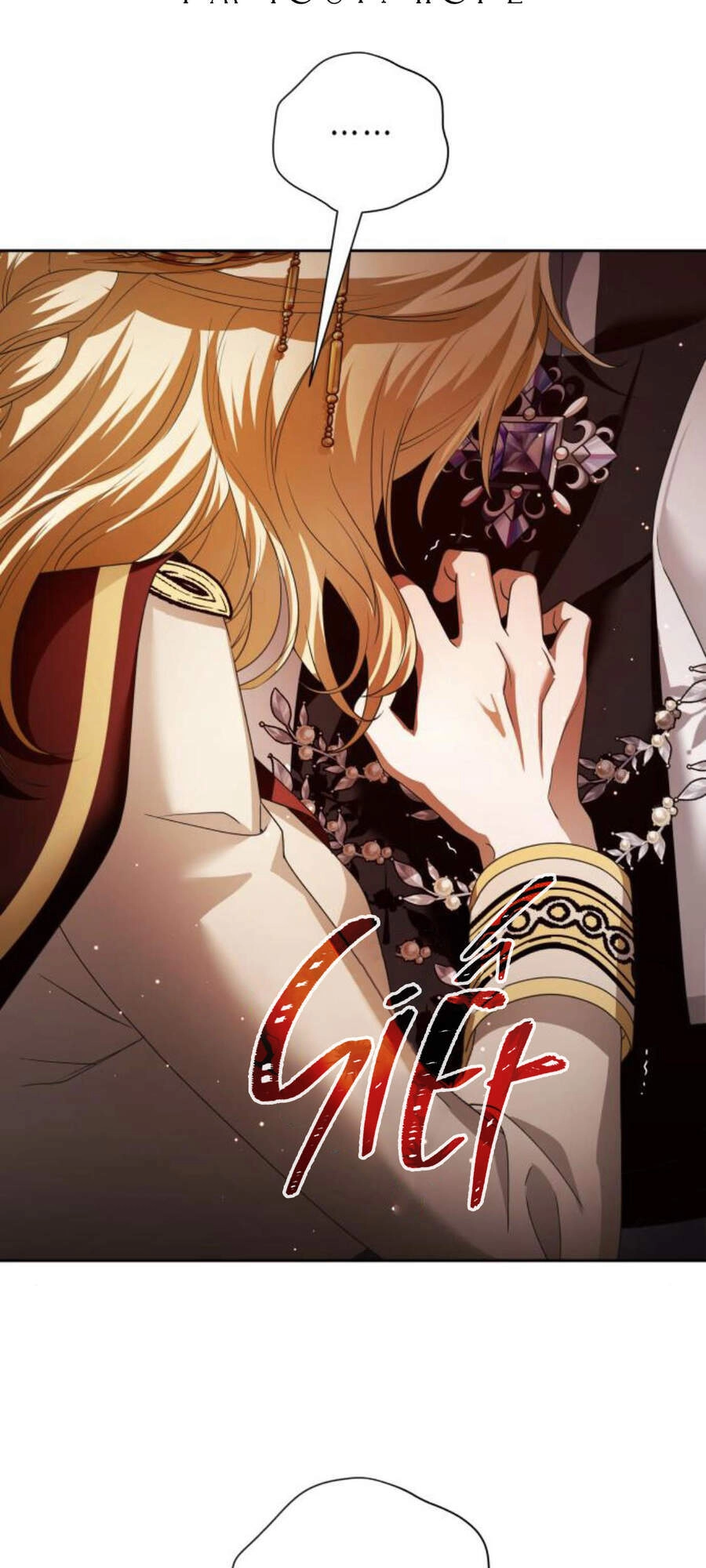 Tôi Muốn Trở Thành Cô Ấy Chỉ Một Ngày Chapter 100 - 83