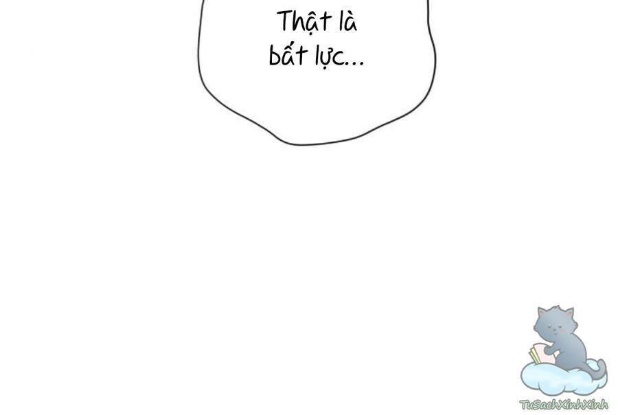 Tôi Muốn Trở Thành Cô Ấy Chỉ Một Ngày Chapter 100 - 84