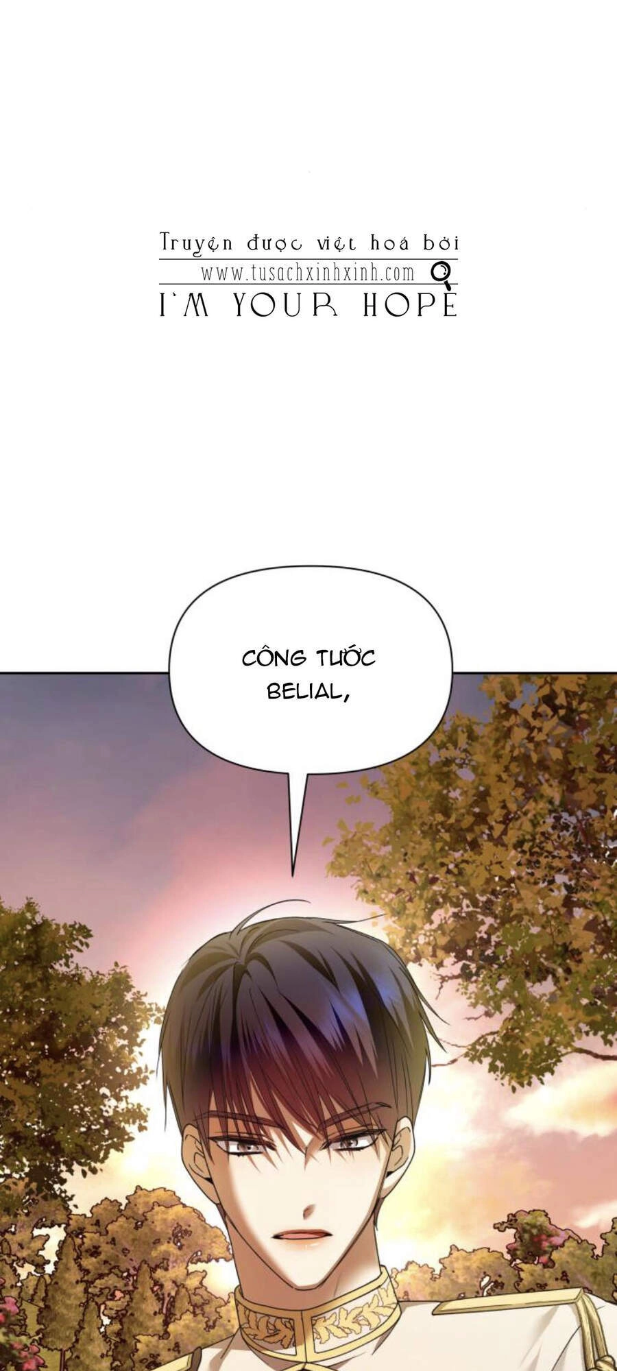 Tôi Muốn Trở Thành Cô Ấy Chỉ Một Ngày Chapter 100 - 85