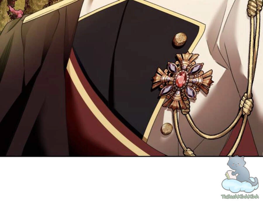 Tôi Muốn Trở Thành Cô Ấy Chỉ Một Ngày Chapter 100 - 86