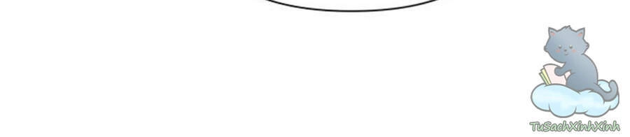 Tôi Muốn Trở Thành Cô Ấy Chỉ Một Ngày Chapter 100 - 88