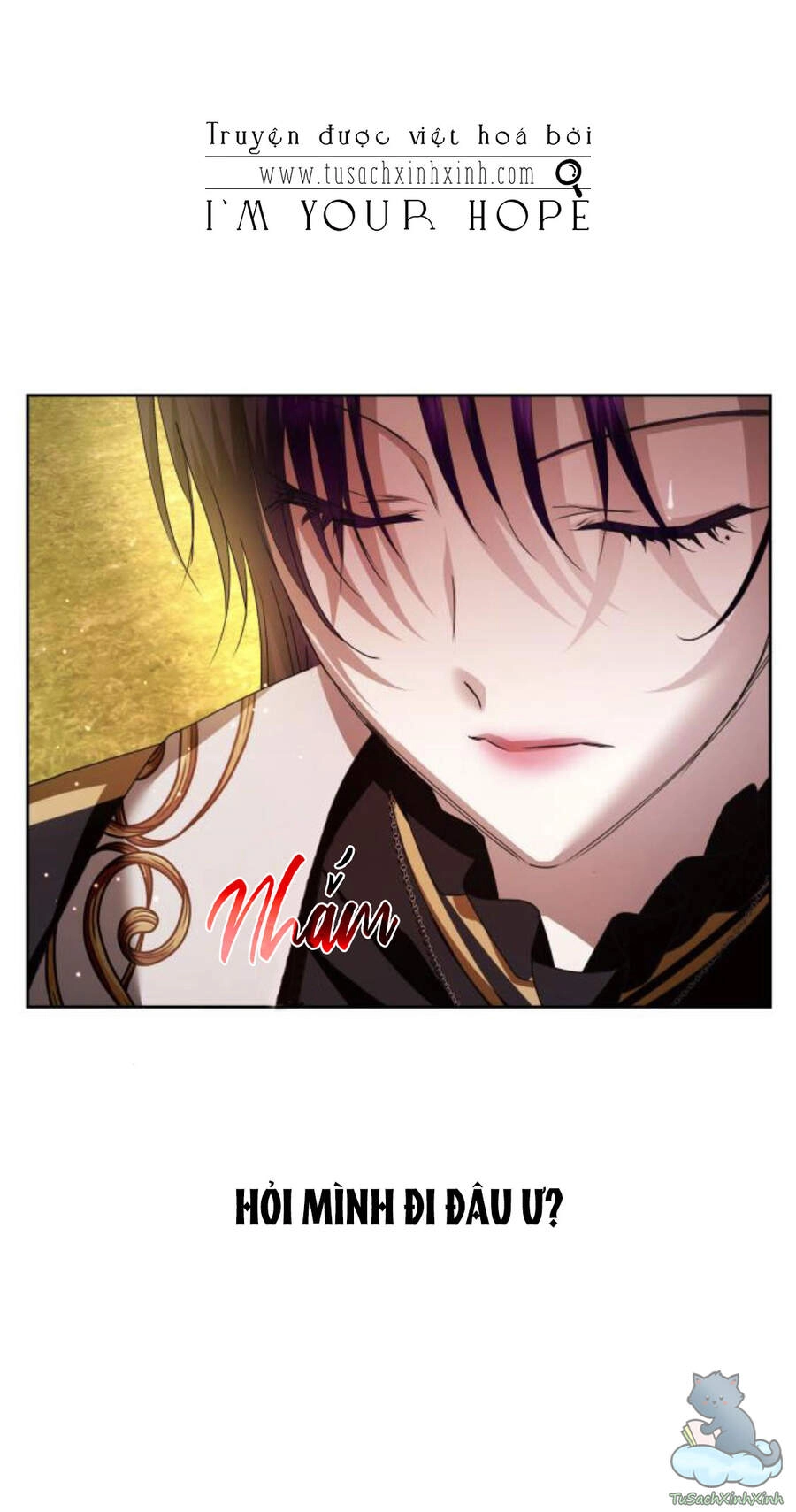 Tôi Muốn Trở Thành Cô Ấy Chỉ Một Ngày Chapter 100 - 89