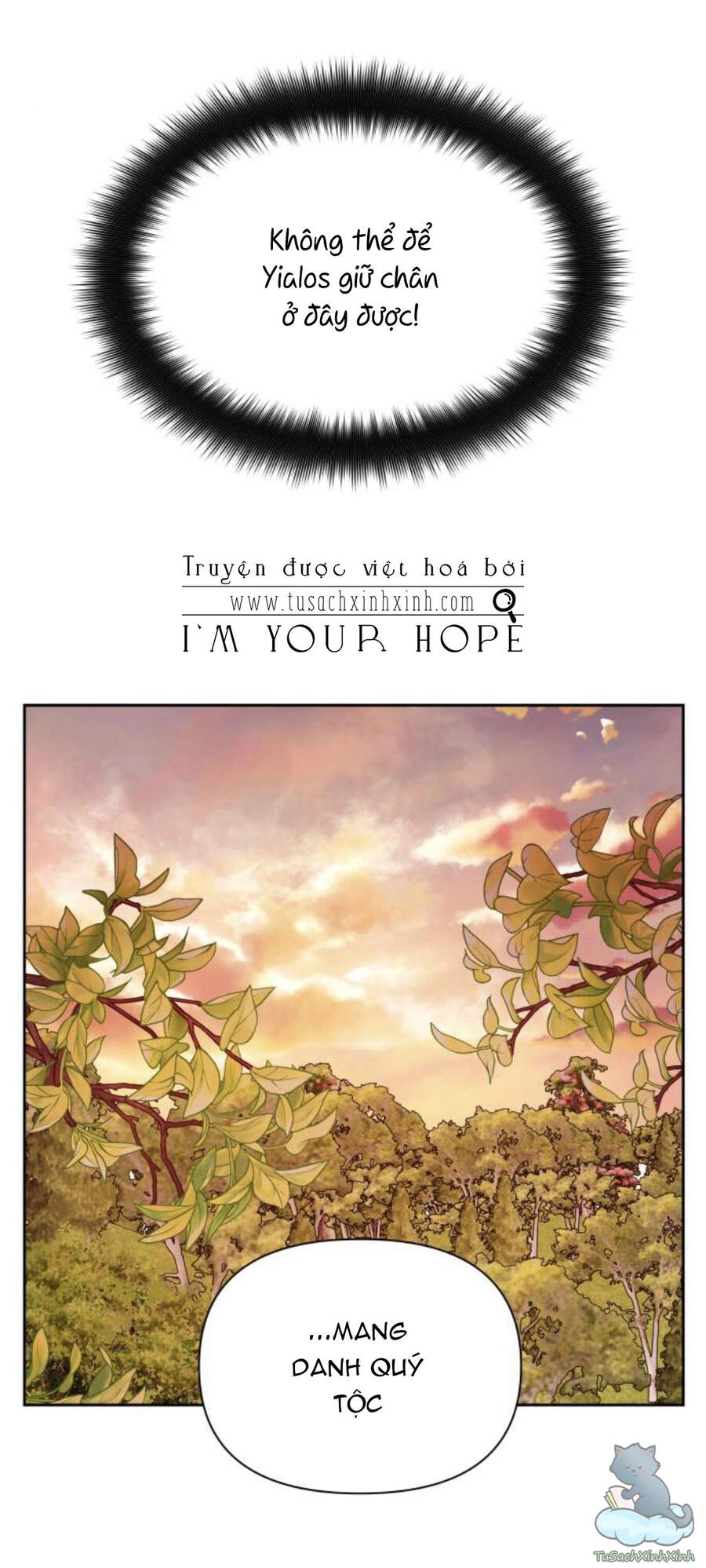 Tôi Muốn Trở Thành Cô Ấy Chỉ Một Ngày Chapter 100 - 90