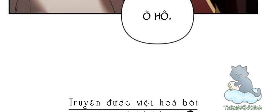 Tôi Muốn Trở Thành Cô Ấy Chỉ Một Ngày Chapter 100 - 92