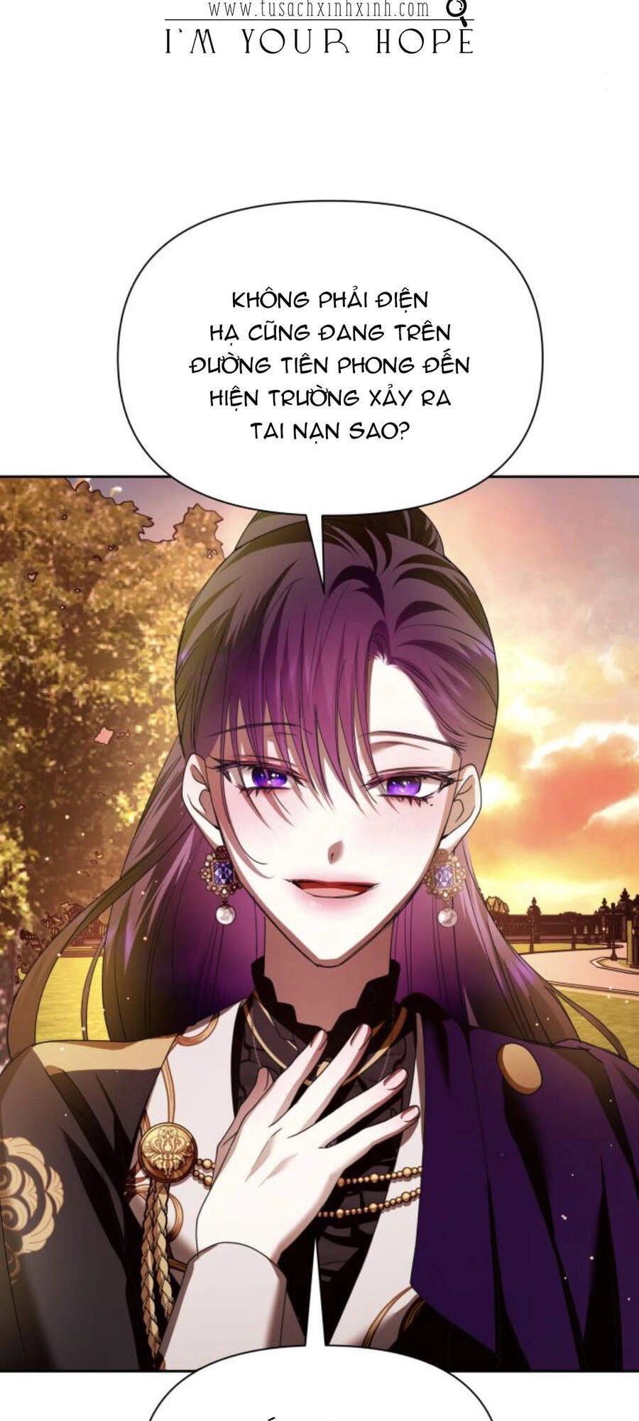 Tôi Muốn Trở Thành Cô Ấy Chỉ Một Ngày Chapter 100 - 93