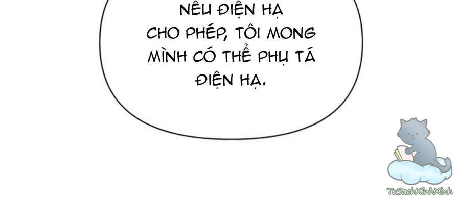 Tôi Muốn Trở Thành Cô Ấy Chỉ Một Ngày Chapter 100 - 94