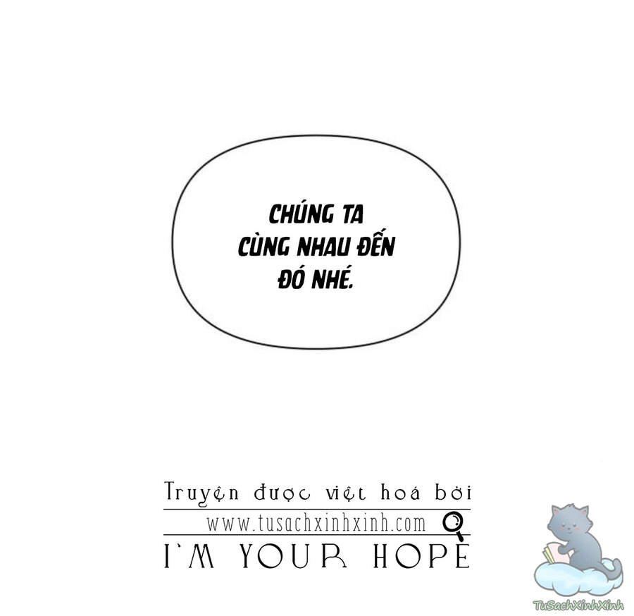 Tôi Muốn Trở Thành Cô Ấy Chỉ Một Ngày Chapter 100 - 95