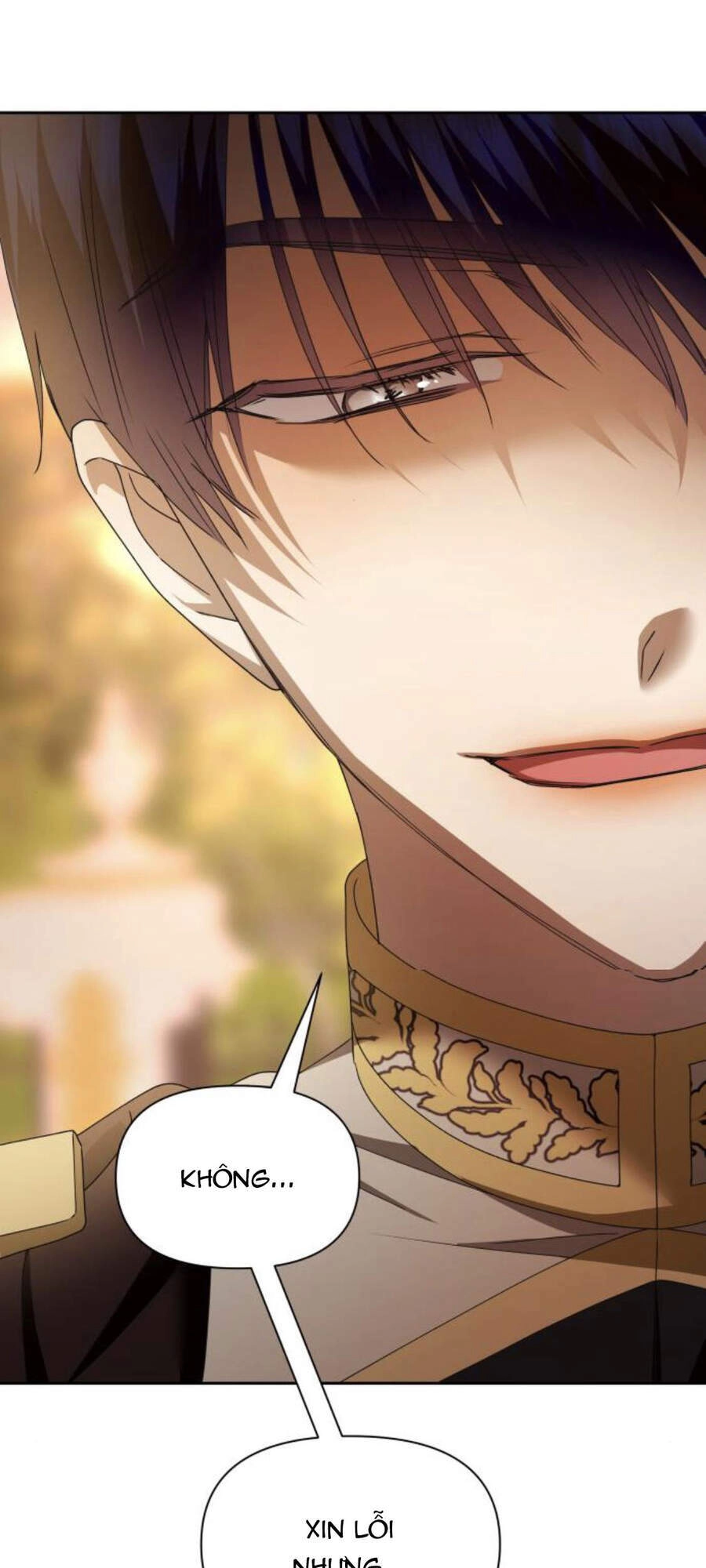 Tôi Muốn Trở Thành Cô Ấy Chỉ Một Ngày Chapter 100 - 96