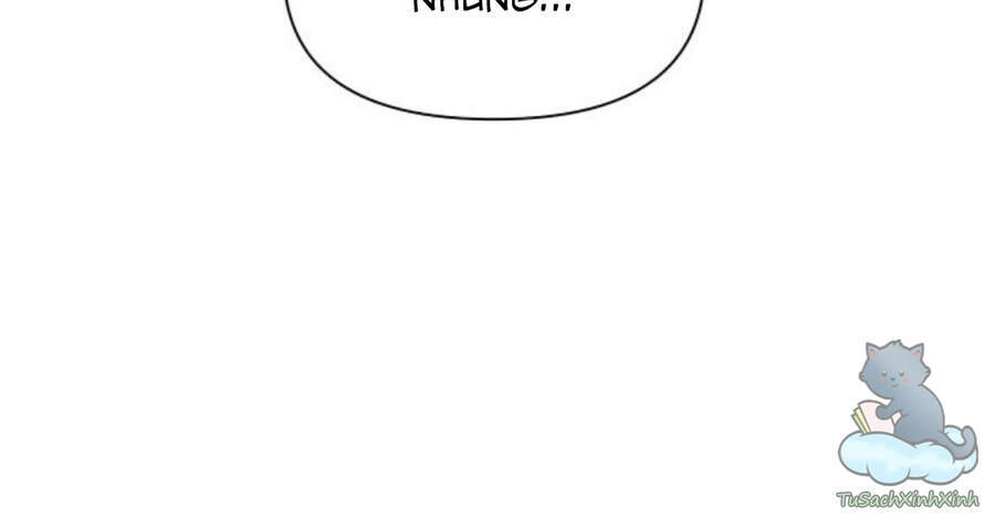 Tôi Muốn Trở Thành Cô Ấy Chỉ Một Ngày Chapter 100 - 97