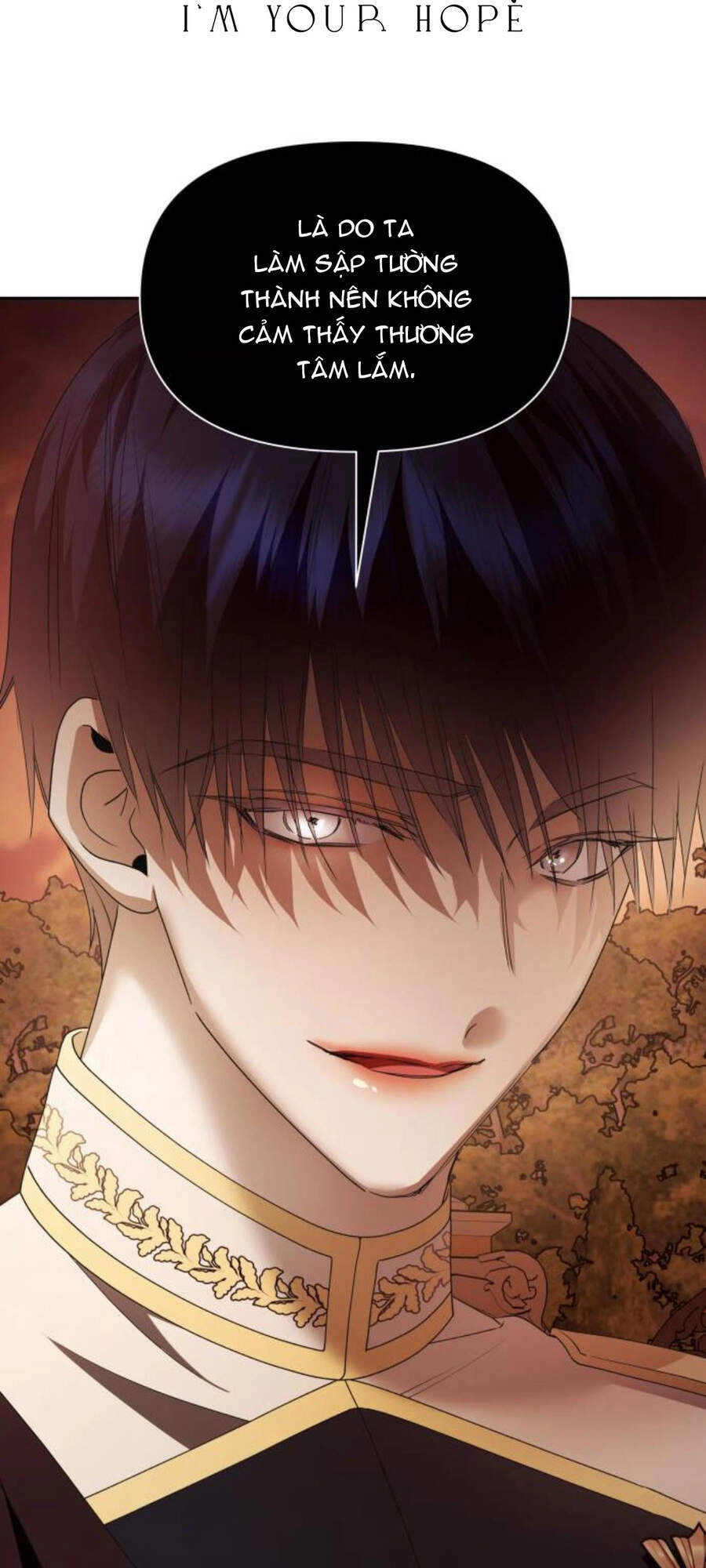 Tôi Muốn Trở Thành Cô Ấy Chỉ Một Ngày Chapter 100 - 99