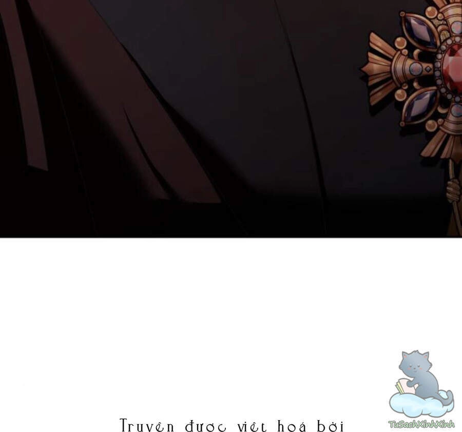 Tôi Muốn Trở Thành Cô Ấy Chỉ Một Ngày Chapter 100 - 100