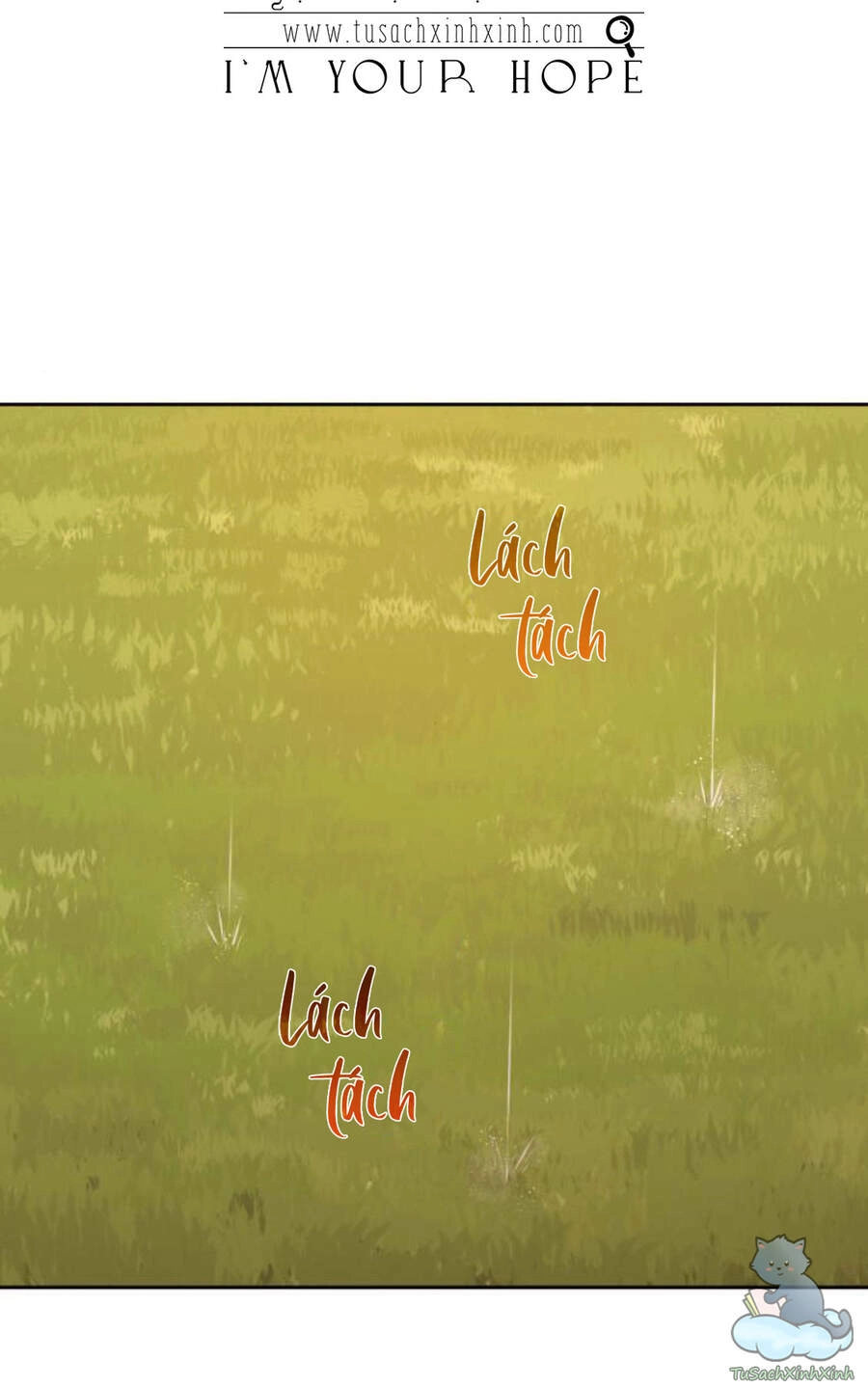 Tôi Muốn Trở Thành Cô Ấy Chỉ Một Ngày Chapter 100 - 101