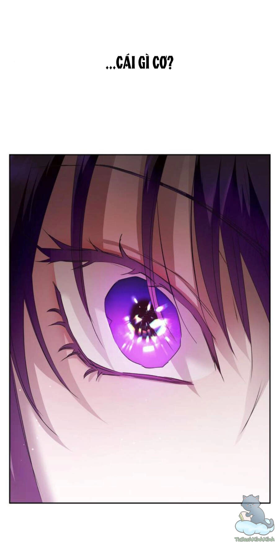 Tôi Muốn Trở Thành Cô Ấy Chỉ Một Ngày Chapter 100 - 102