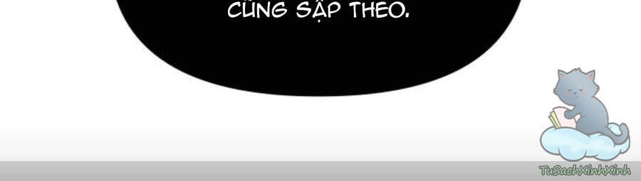 Tôi Muốn Trở Thành Cô Ấy Chỉ Một Ngày Chapter 100 - 104