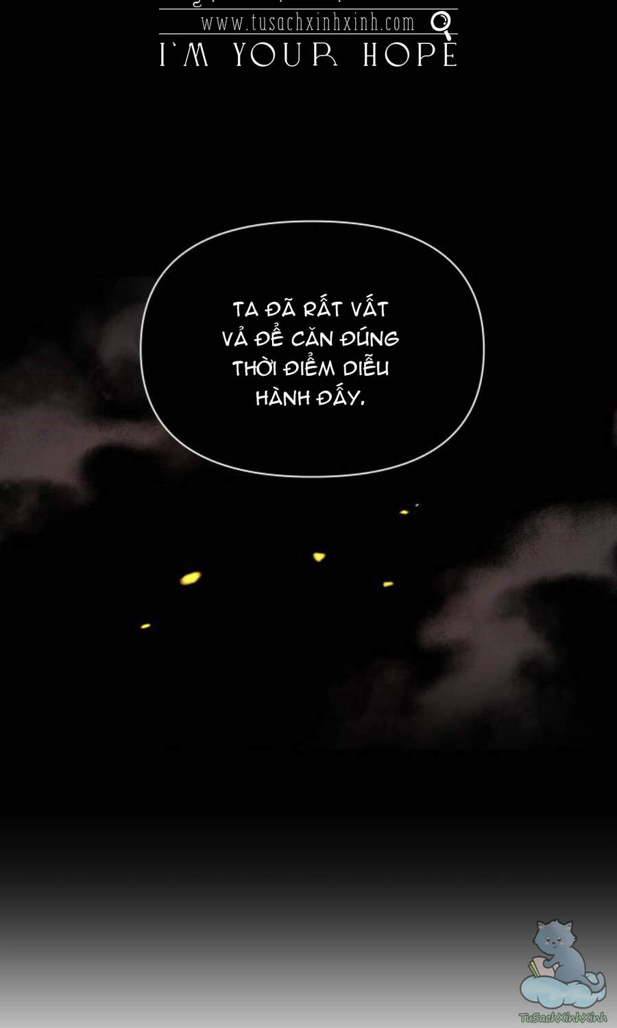 Tôi Muốn Trở Thành Cô Ấy Chỉ Một Ngày Chapter 100 - 107