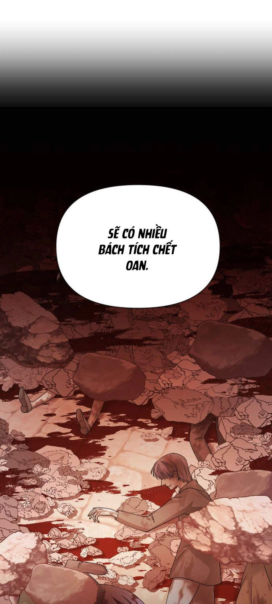 Tôi Muốn Trở Thành Cô Ấy Chỉ Một Ngày Chapter 100 - 109