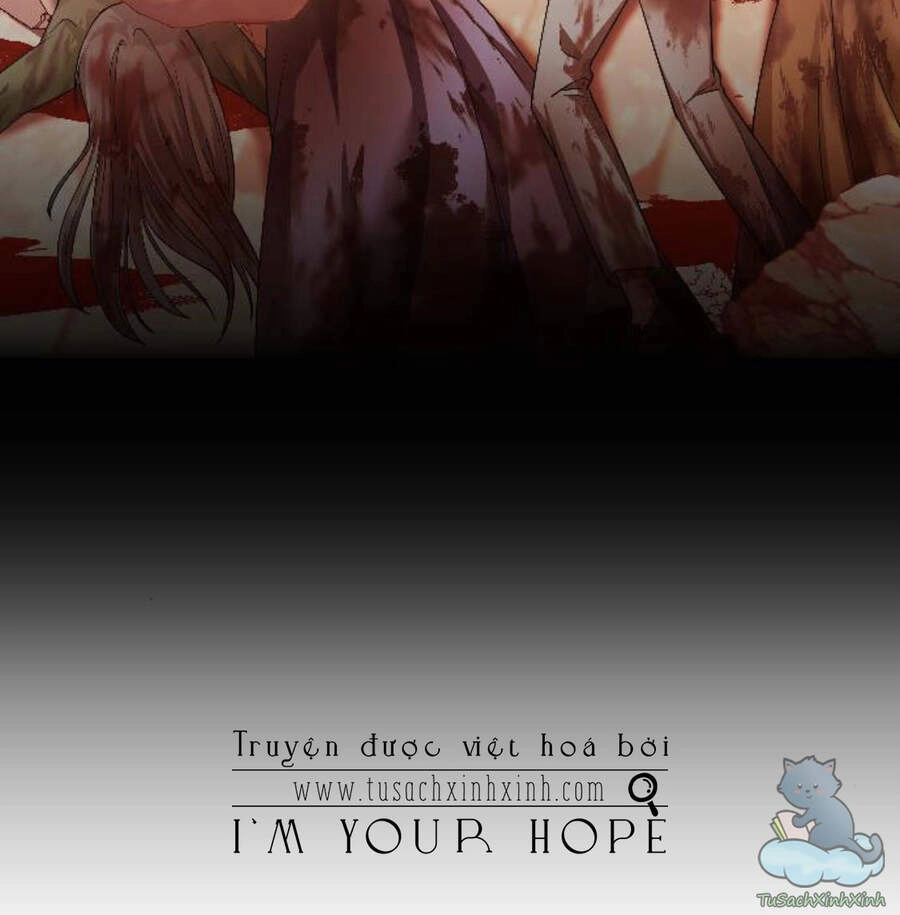 Tôi Muốn Trở Thành Cô Ấy Chỉ Một Ngày Chapter 100 - 110