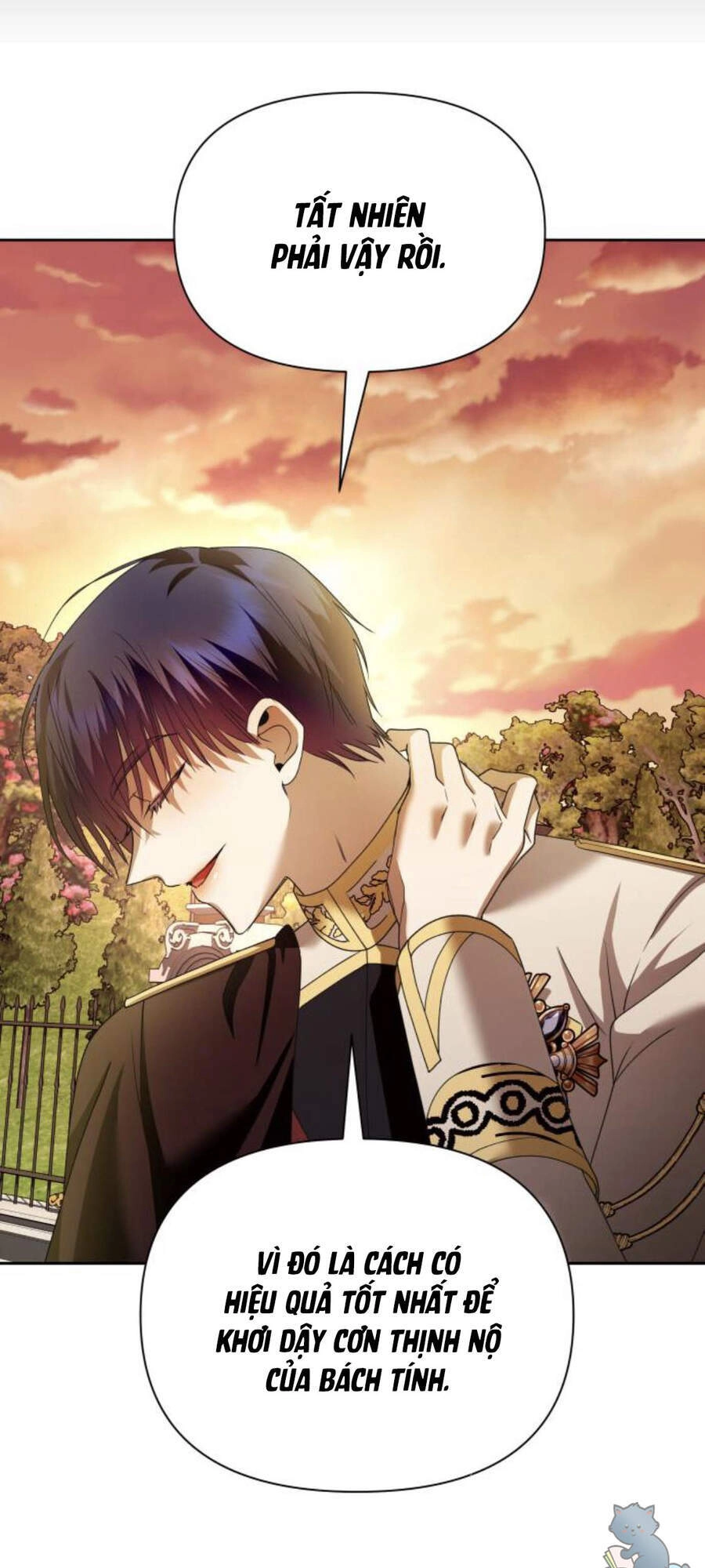 Tôi Muốn Trở Thành Cô Ấy Chỉ Một Ngày Chapter 100 - 111