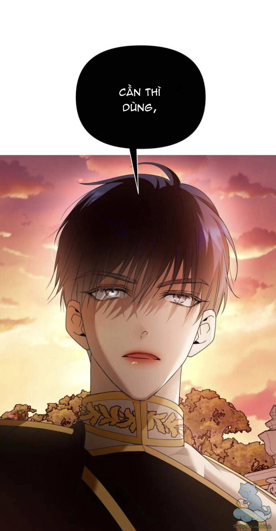 Tôi Muốn Trở Thành Cô Ấy Chỉ Một Ngày Chapter 100 - 120