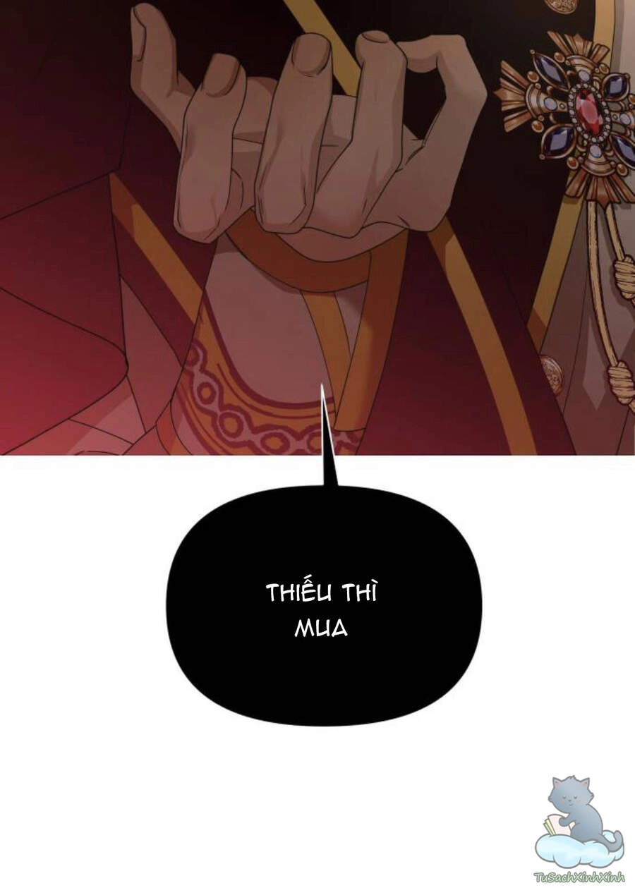 Tôi Muốn Trở Thành Cô Ấy Chỉ Một Ngày Chapter 100 - 121