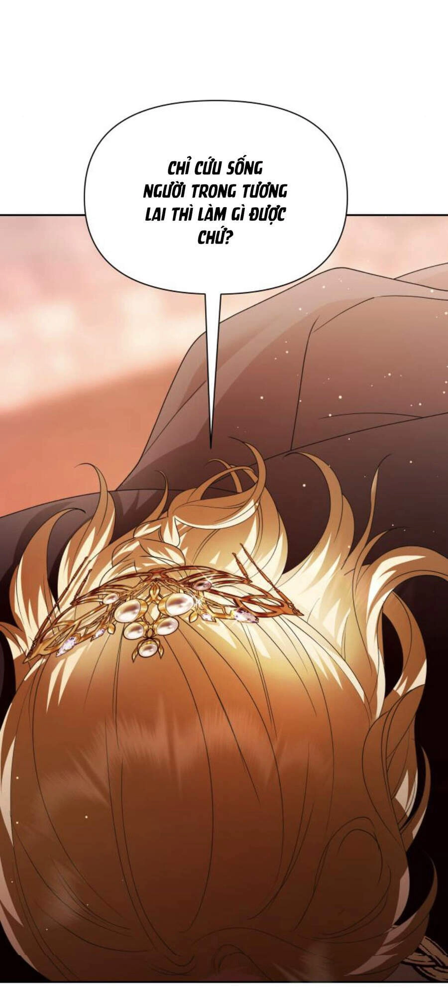 Tôi Muốn Trở Thành Cô Ấy Chỉ Một Ngày Chapter 100 - 122