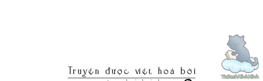 Tôi Muốn Trở Thành Cô Ấy Chỉ Một Ngày Chapter 100 - 123