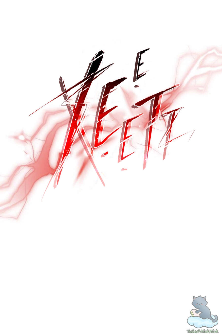 Tôi Muốn Trở Thành Cô Ấy Chỉ Một Ngày Chapter 100 - 127