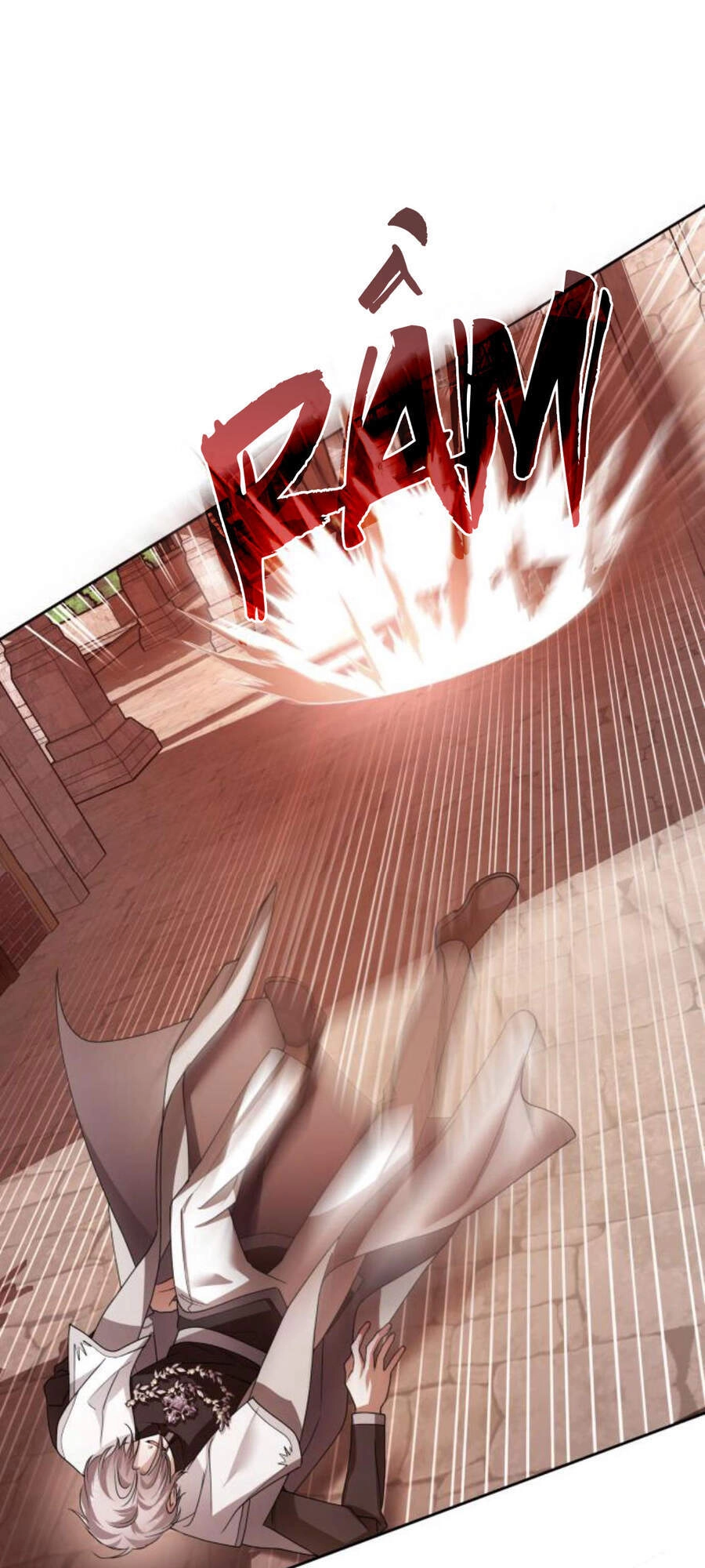 Tôi Muốn Trở Thành Cô Ấy Chỉ Một Ngày Chapter 100 - 128