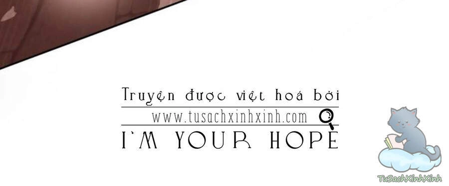 Tôi Muốn Trở Thành Cô Ấy Chỉ Một Ngày Chapter 100 - 129