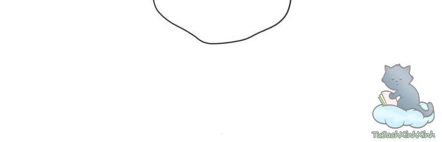 Tôi Muốn Trở Thành Cô Ấy Chỉ Một Ngày Chapter 100 - 133