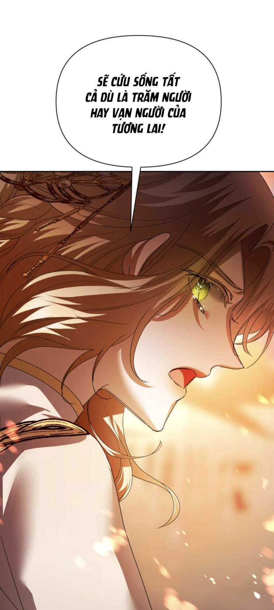 Tôi Muốn Trở Thành Cô Ấy Chỉ Một Ngày Chapter 100 - 134