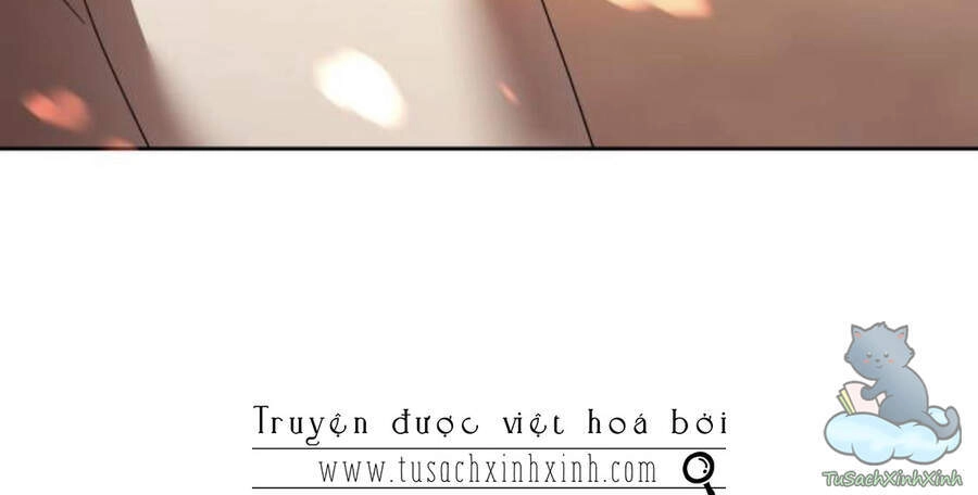 Tôi Muốn Trở Thành Cô Ấy Chỉ Một Ngày Chapter 100 - 135