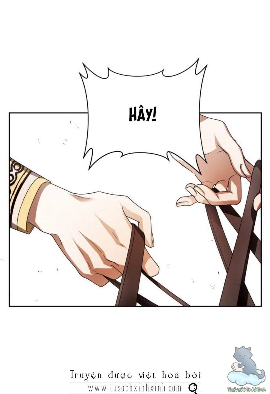 Tôi Muốn Trở Thành Cô Ấy Chỉ Một Ngày Chapter 100 - 137