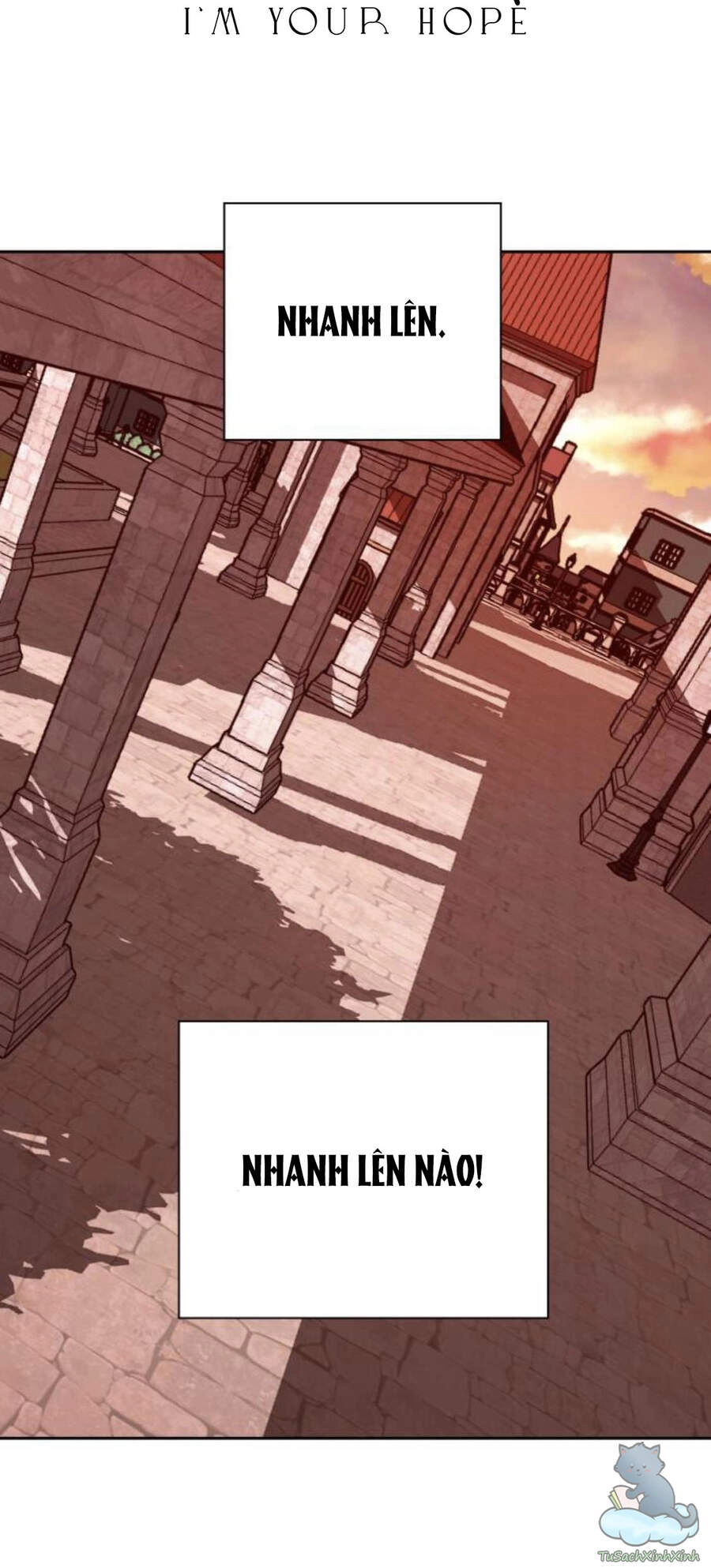 Tôi Muốn Trở Thành Cô Ấy Chỉ Một Ngày Chapter 100 - 138