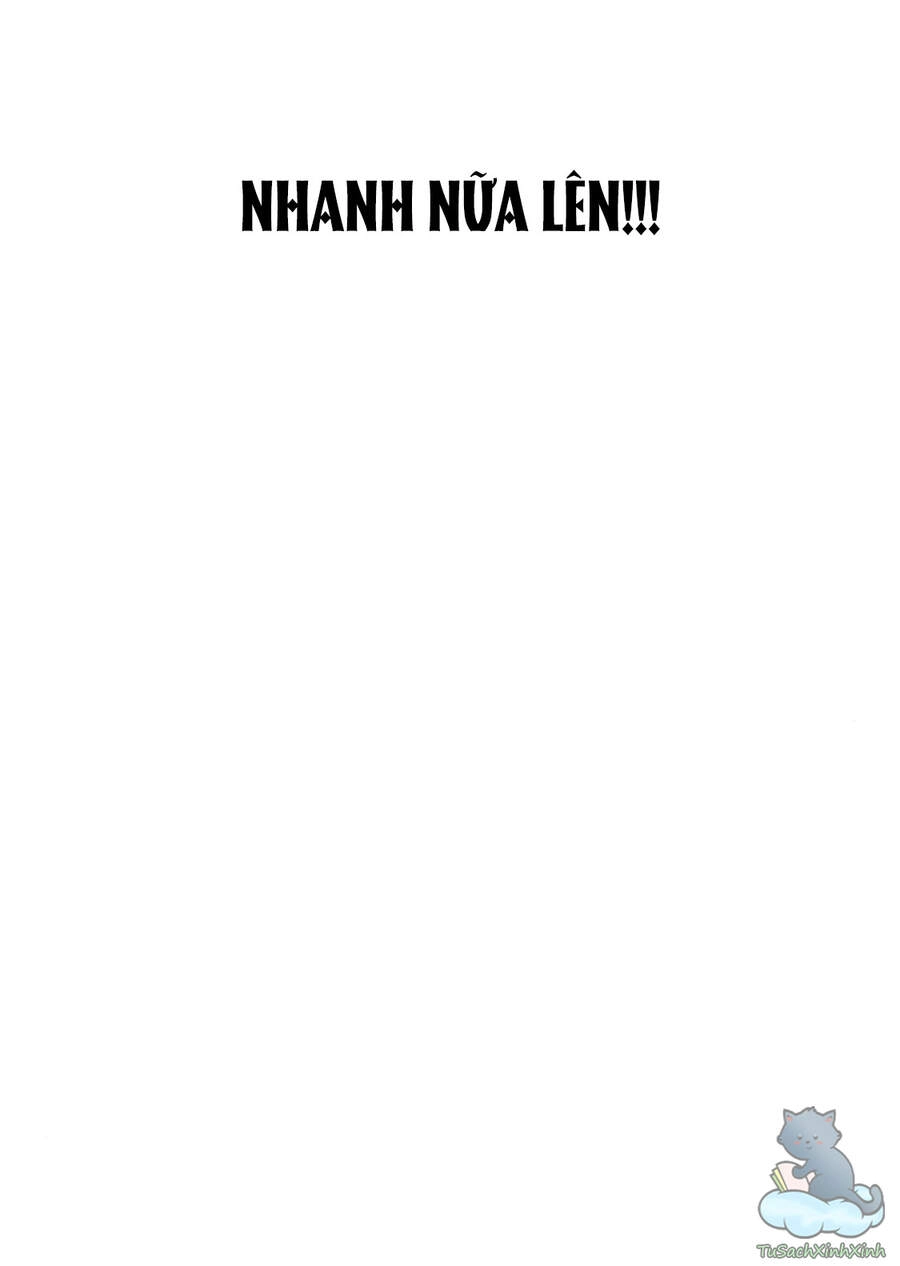 Tôi Muốn Trở Thành Cô Ấy Chỉ Một Ngày Chapter 100 - 139