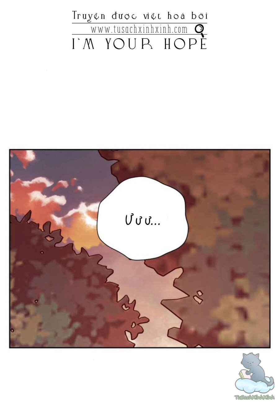 Tôi Muốn Trở Thành Cô Ấy Chỉ Một Ngày Chapter 100 - 140