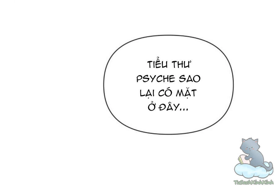 Tôi Muốn Trở Thành Cô Ấy Chỉ Một Ngày Chapter 100 - 141