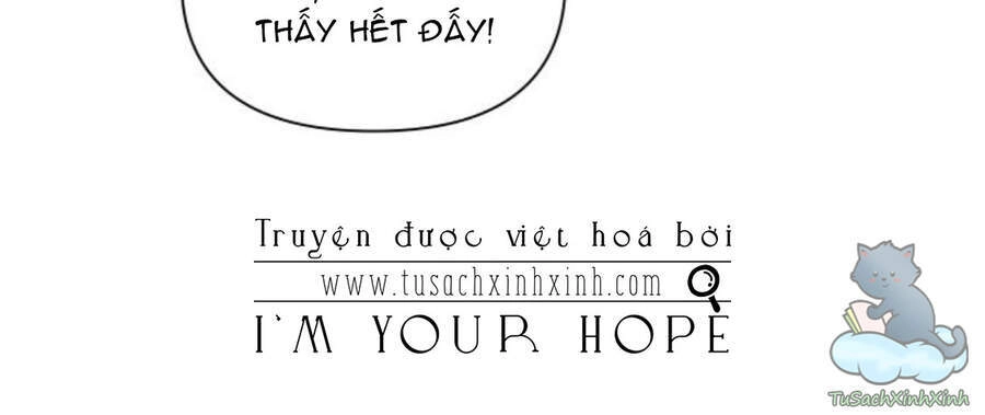 Tôi Muốn Trở Thành Cô Ấy Chỉ Một Ngày Chapter 100 - 143