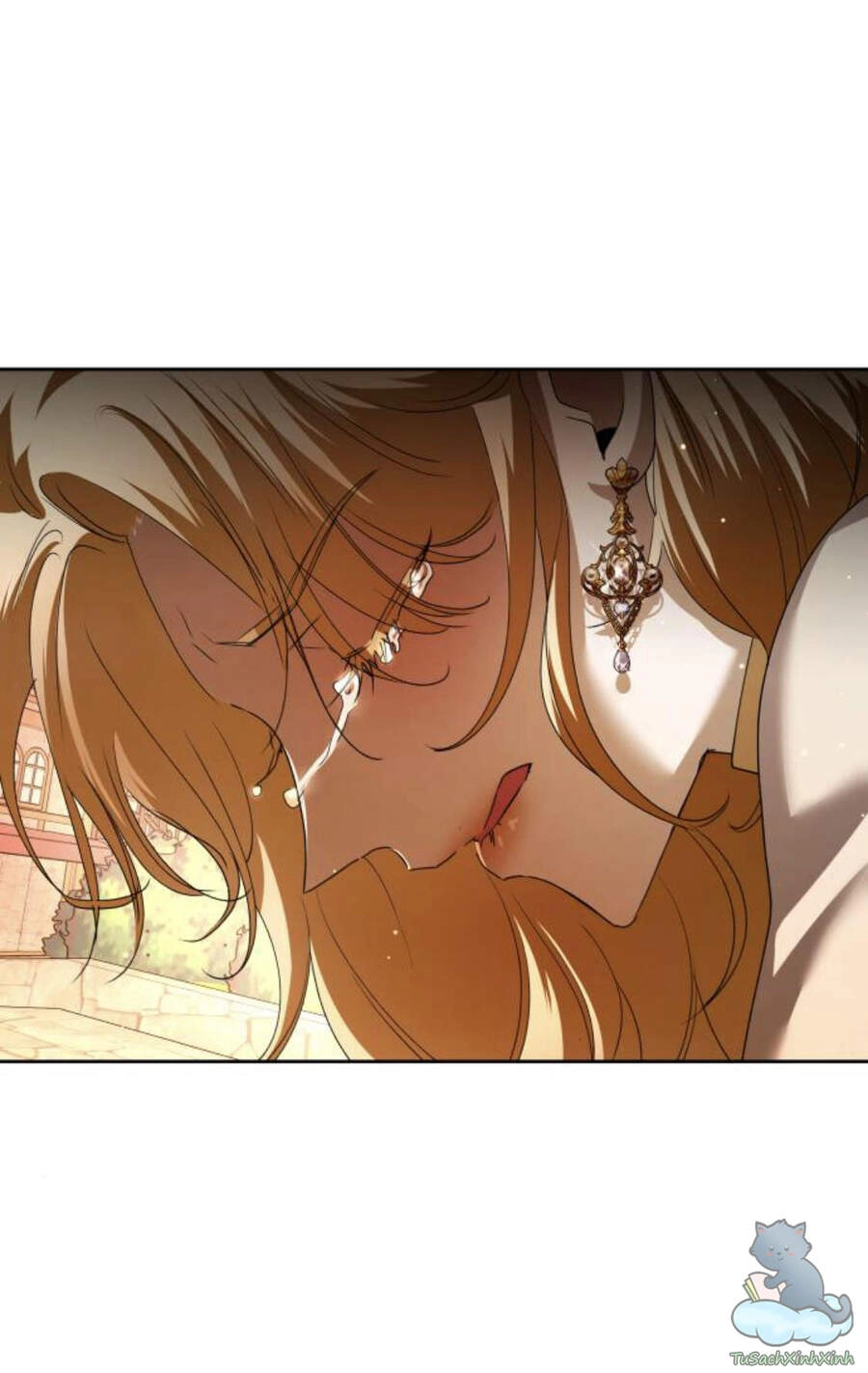 Tôi Muốn Trở Thành Cô Ấy Chỉ Một Ngày Chapter 100 - 144