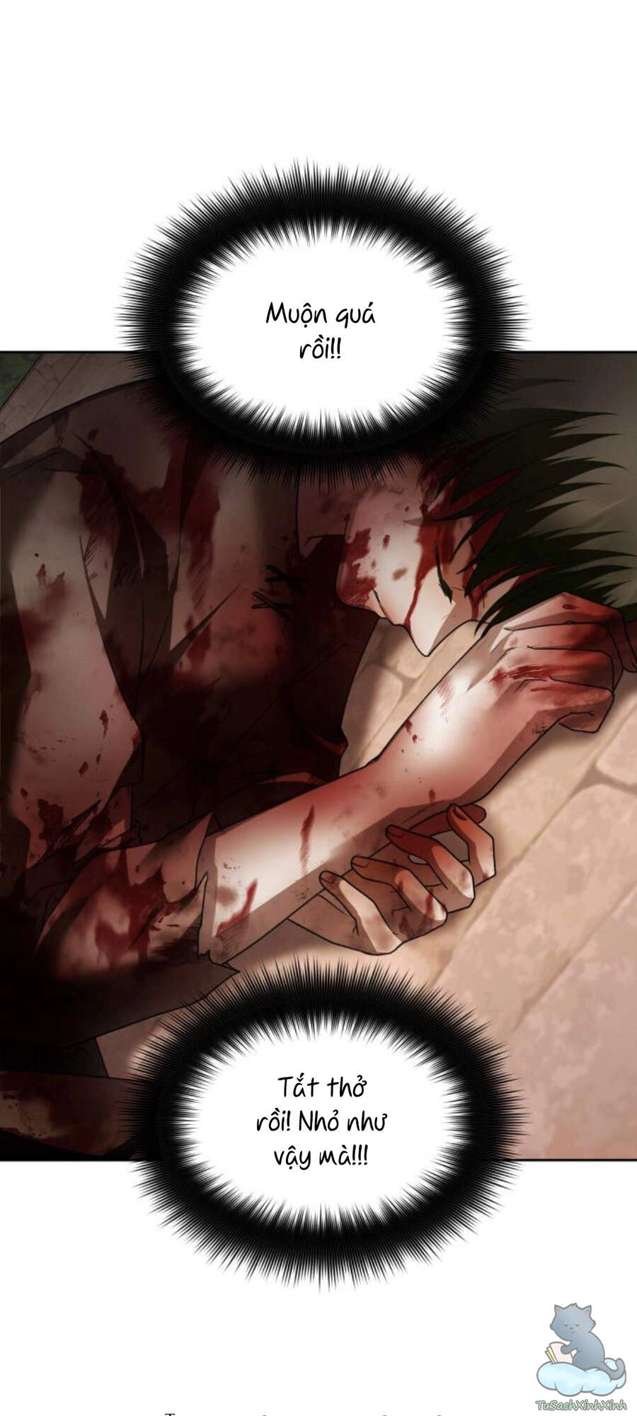 Tôi Muốn Trở Thành Cô Ấy Chỉ Một Ngày Chapter 100 - 145