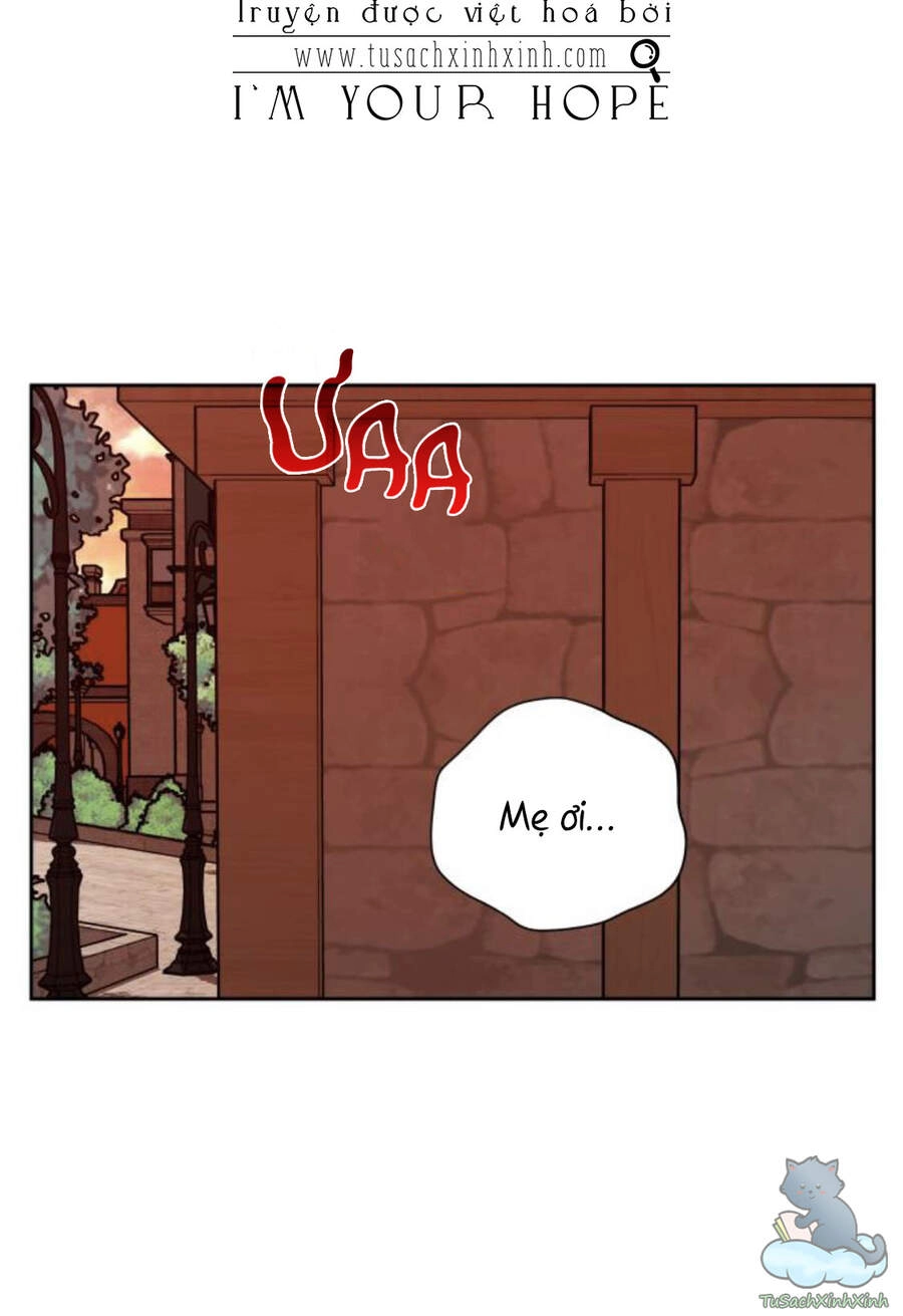 Tôi Muốn Trở Thành Cô Ấy Chỉ Một Ngày Chapter 100 - 146