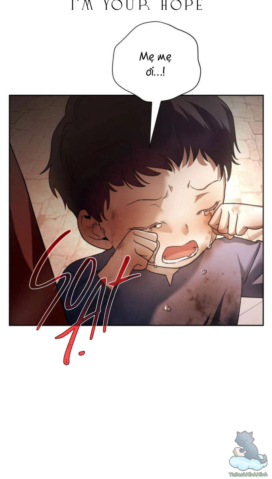 Tôi Muốn Trở Thành Cô Ấy Chỉ Một Ngày Chapter 100 - 148