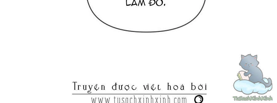 Tôi Muốn Trở Thành Cô Ấy Chỉ Một Ngày Chapter 100 - 150