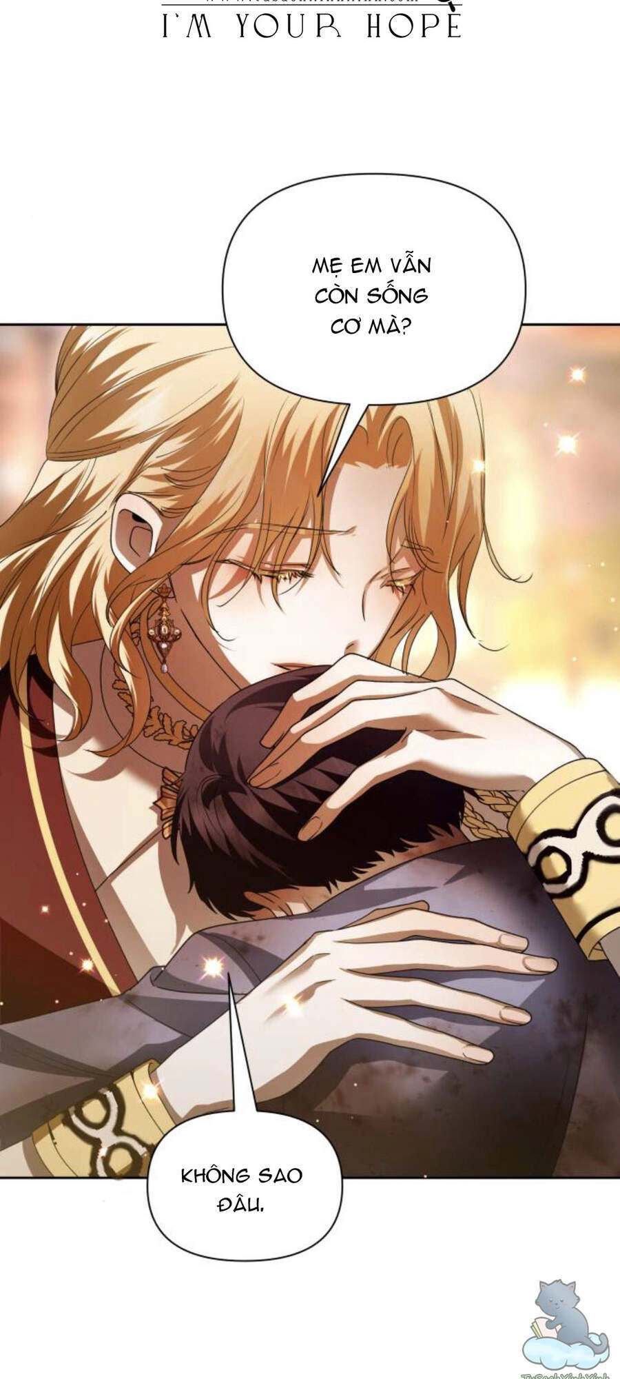 Tôi Muốn Trở Thành Cô Ấy Chỉ Một Ngày Chapter 100 - 151