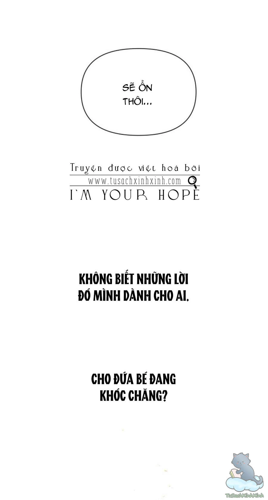 Tôi Muốn Trở Thành Cô Ấy Chỉ Một Ngày Chapter 100 - 153