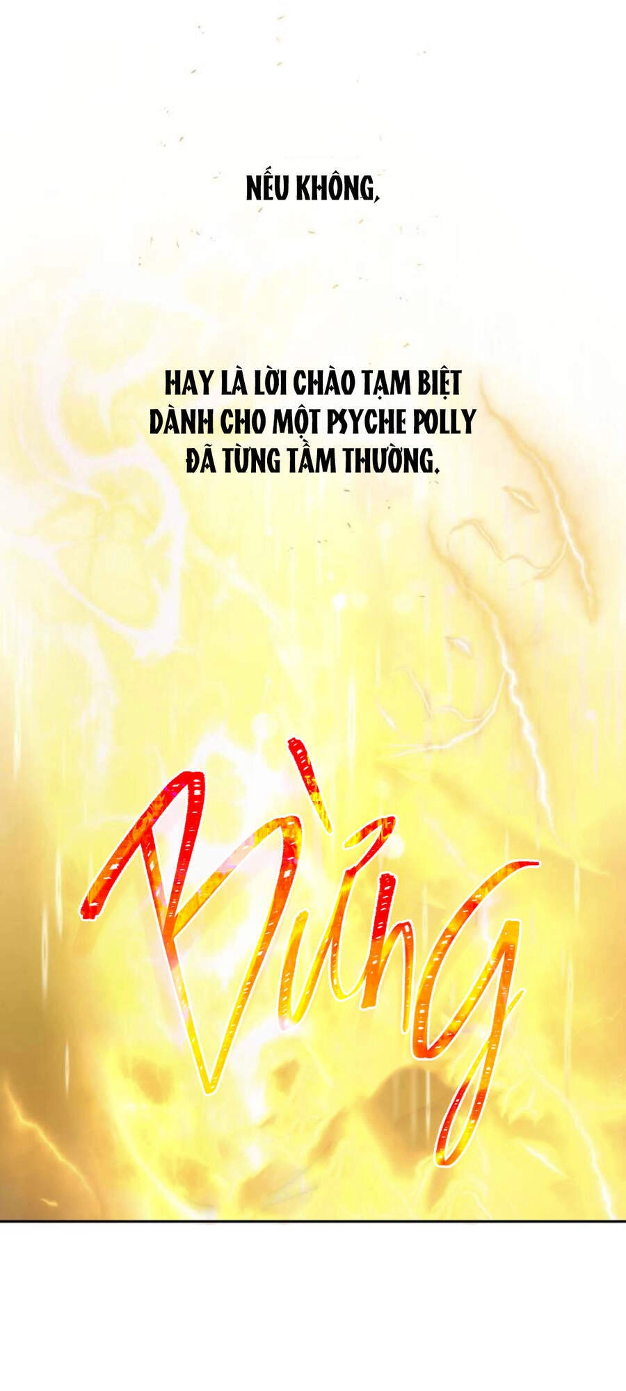 Tôi Muốn Trở Thành Cô Ấy Chỉ Một Ngày Chapter 100 - 154