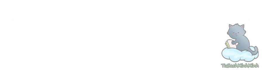 Tôi Muốn Trở Thành Cô Ấy Chỉ Một Ngày Chapter 100 - 155